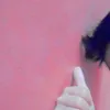dafa_623
