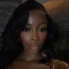 rosiie.bby
