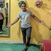 md__nayem___1