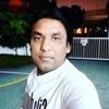 javedjoseph23