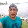 chris_reynold