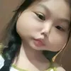 chip22045