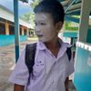 dyiqfujf09ej