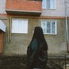 chernyshka_1