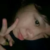 tnny1152012