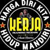 seusahhilapna705