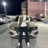 hromeroo_