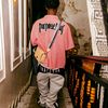 lavishfunds0076