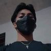 jettdeguzman2