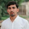 ahmadpazirarain
