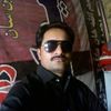 aligohar6458