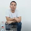 onezaa23