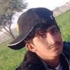 samiullahbaloch078