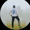 safwanshaker12