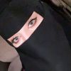 اعتزل كل مايؤذيك ولا تلتفت✍🏻