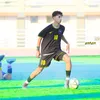 sv10.q