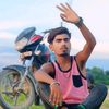 dipeshyadav3068
