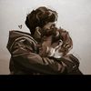 limonchik_st