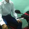w_wwtikok