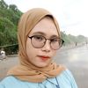 ndeerwin497