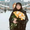 نـور || ١٤٢٥ هِـ