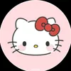 ngoanne02