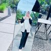 chintia_aidah