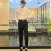 minhhieuu_04