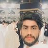 tunha.baloch