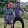 Busoga Nation