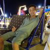 abdo.nono02