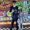 sulekk57