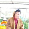 oldmanmagar