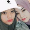 aini.wachid