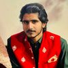 512rajachand
