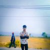 keshab_editz0