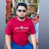 md.raju3031