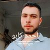 dy2i4hj7lwy2