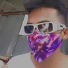 johntaboradaferolino