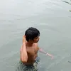diosdadoaguilar_