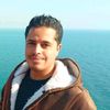 khaled.alqadi