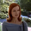 lottieesmith