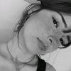 y4gmur_wbs