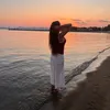 noemie.lgst