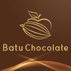 Batu chocolate