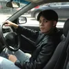 alatgaming69