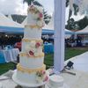 cakemydaybakery9