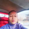 phulatamang355
