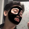 tienlee206