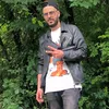 noparlatanto46
